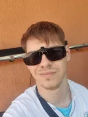 Caut femeie - imagine 8