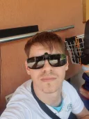 Caut femeie - imagine 9