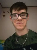 Caut femeie - imagine 10