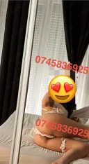 Amanta perfecta - imagine 4