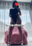 Singură în locație !! - imagine 4