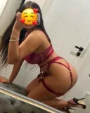 Noua in oras! fara graba prima data in oras - imagine 2