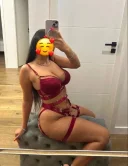 Noua in oras! fara graba prima data in oras - imagine 3