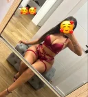 Noua in oras! fara graba prima data in oras - imagine 4