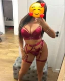 Noua in oras! fara graba prima data in oras - imagine 5