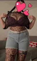 Servicii si fără discutam în locație - imagine 5