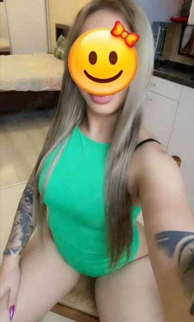 Te astept la Mine fac deplasari