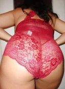 Violeta 46 - imagine 2