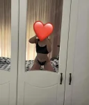 Eroii Revolutiei!!! - imagine 2