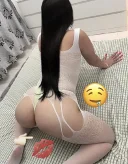 Rebeca nouă în oraș plinuță gustoasă poze reale nu deranja inutil . - imagine 1