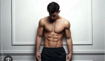 Tanar pentru doamne si domnisoare singure etc.