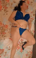 4 zile in orasul tau - imagine 4