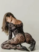 Nouă în orașul tău!!!! - imagine 2