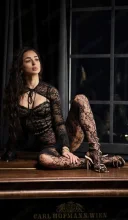 Nouă în orașul tău!!!! - imagine 5