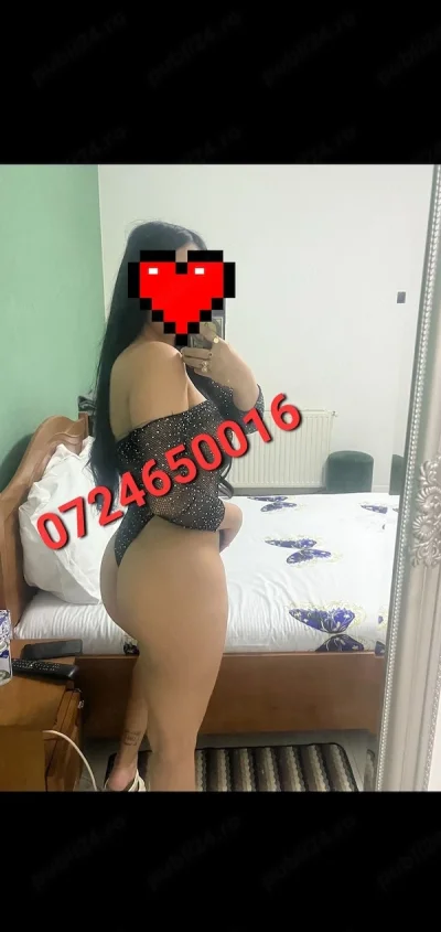 Azi am ajuns !Sunt reala confirm si cu tatuajele ! TRIMIT Video