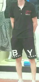 Senzații tari.... - imagine 1