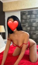 Fac și deplasari ( victoriei ) - imagine 1