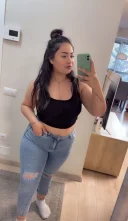 Ultima zi - imagine 5