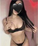 Te astept la joaca - imagine 3