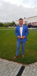 Inginer caut fata draguta pt distractie - imagine 2