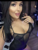 Bună! Sexy Nouă în zonă (accept și cupluri) - imagine 3