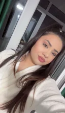 Zona palas , stop la mine nu ai fost - imagine 1