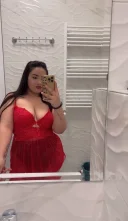 Zona palas , stop la mine nu ai fost - imagine 2