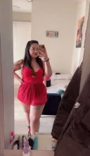 Zona palas , stop la mine nu ai fost - imagine 3