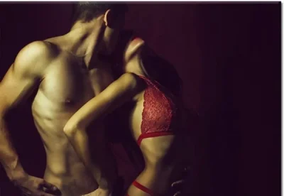 Cuplu disponibil doar deplasări, mai multe detalii pe Whatsapp