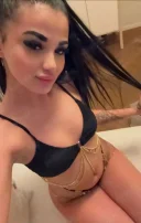 Bună Doar Deplasări - imagine 3