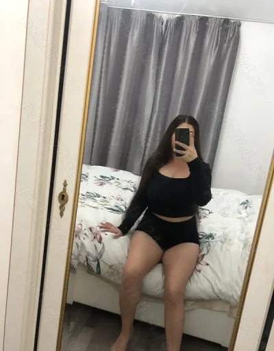 Te astept in locatia mea Onestilor ! Fac si Deplasare la hotel sau pensiuni!