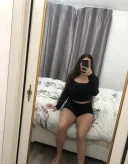 Te astept in locatia mea Onestilor ! Fac si Deplasare la hotel sau pensiuni! - imagine 3