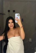 Buna dragilor azi am ajuns! - imagine 4