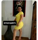 Noua in orasul tau doamna. senzuala reala100 ! - imagine 2