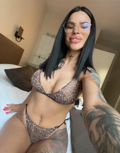 Bruneta reala 100% Doar Deplasari