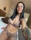 Bruneta reala 100% Doar Deplasari - imagine 3