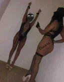 Cateva Zile în Orasul tau Doar Deplasari! WEBCAM! - imagine 2