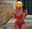 Buna scumpilor sunt o blonda noua in orasul vostru - imagine 2