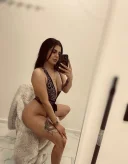 Am revenit Ramona 22 ani deplasare - imagine 1