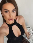 Noua in oras poze reale - imagine 1