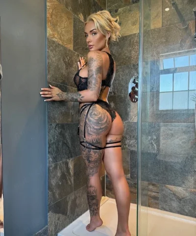 Escortă de lux,fac si deplasări. Poze 100% reale