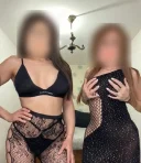 Avem locatie,facem si deplasări!! - imagine 2