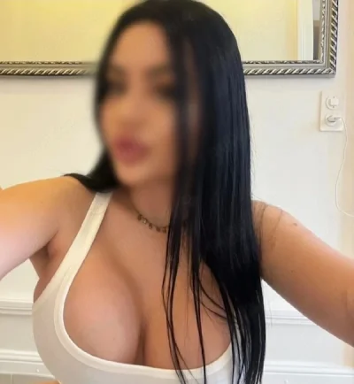 Buma sunt Andrea Fac Servicii totale