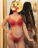 Buna sunt Issa , ofer servicii totale - imagine 2