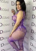 22 de ani militari residence noua azi am vnt - imagine 1