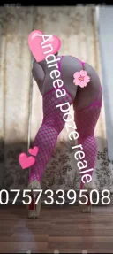 Te aștept la mine să ne simțim bine - imagine 2