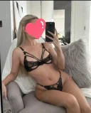 Total #party non-stop - imagine 2