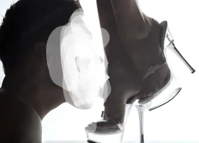 Buna ofer servicii de top doamnelor