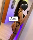 Slimm!! Non stop - imagine 3