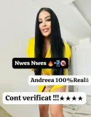 Andreea Militari Rezident - imagine 2